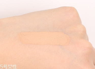 cpb遮瑕棒遮瑕膏真假對比 網紅產品是非多 cpb遮瑕棒遮瑕膏真假對比 網紅產品是非多