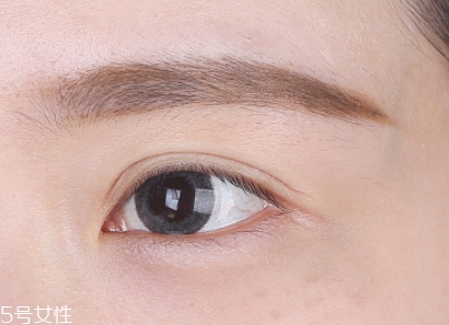 cpb遮瑕棒遮瑕膏真假對比 網紅產品是非多 cpb遮瑕棒遮瑕膏真假對比 網紅產品是非多