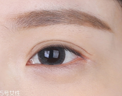 cpb遮瑕棒遮瑕膏真假對比 網紅產品是非多 cpb遮瑕棒遮瑕膏真假對比 網紅產品是非多