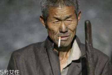 怎么預(yù)防肺癌病變？早篩才是關(guān)鍵