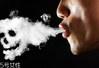 怎么預(yù)防肺癌病變？早篩才是關(guān)鍵