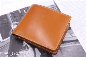 植鞣皮是什么？質(zhì)感和顏值并存的皮革