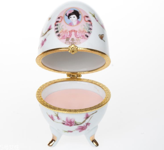 戴春林妙玉冰爽遮瑕膏好用嗎？戴春林好用產(chǎn)品合集