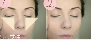 遮瑕棒和遮瑕液哪個(gè)好？遮瑕力度有區(qū)別