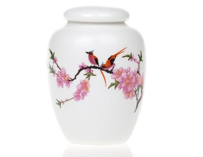 戴春林妙玉冰爽遮瑕膏好用嗎？戴春林好用產(chǎn)品合集