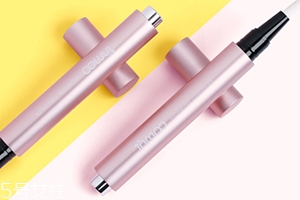 遮瑕棒和遮瑕液哪個(gè)好？遮瑕力度有區(qū)別