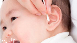 耳屎過(guò)多的真相是什么？有可能是咽喉發(fā)炎了