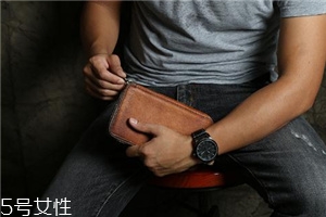 植鞣皮和真皮哪個好？常見皮革大對比