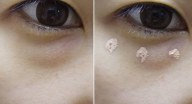 遮瑕棒能當(dāng)粉底用嗎？一物多用的遮瑕棒