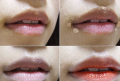 遮瑕棒能當(dāng)粉底用嗎？一物多用的遮瑕棒