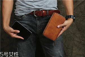 植鞣皮臟了怎么辦？這樣清潔準(zhǔn)沒錯(cuò)