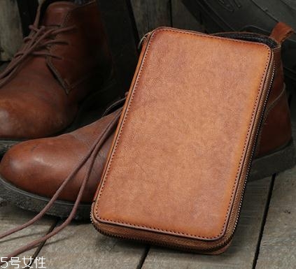 植鞣皮臟了怎么辦？這樣清潔準(zhǔn)沒錯(cuò)