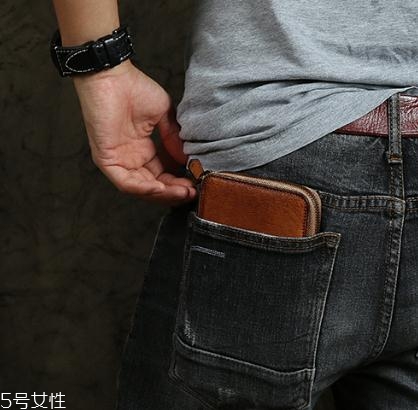 植鞣皮臟了怎么辦？這樣清潔準(zhǔn)沒錯(cuò)