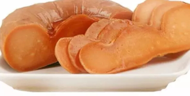 臘八豆腐孕婦可以吃嗎？臘八豆腐好處多