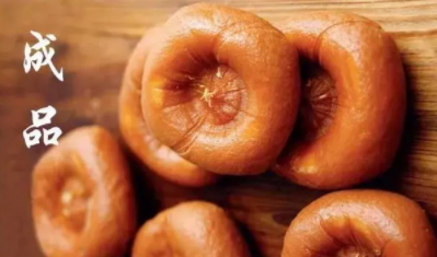 臘八豆腐孕婦可以吃嗎？臘八豆腐好處多