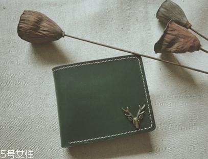 植鞣牛皮是牛皮嗎？最近超火的皮革材質(zhì)