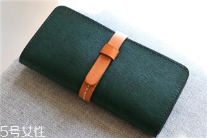 植鞣皮用什么油？經(jīng)得起時(shí)間考驗(yàn)的皮革