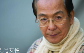 經(jīng)常用眼吃什么？多吃綠色和黃色食物