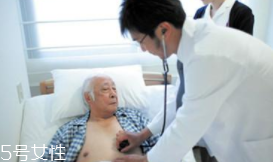 心臟裝支架會短命嗎？不要嚇自己