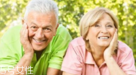 心臟裝支架會短命嗎？不要嚇自己