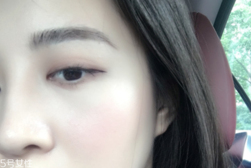 2018適合黃皮的腮紅推薦 腮紅使用技巧 2018適合黃皮的腮紅推薦 腮紅使用技巧