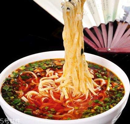 臘八面用的什么面？臘八面需要煮多久