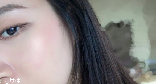 2018適合黃皮的腮紅推薦 腮紅使用技巧 2018適合黃皮的腮紅推薦 腮紅使用技巧