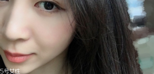 2018適合黃皮的腮紅推薦 腮紅使用技巧 2018適合黃皮的腮紅推薦 腮紅使用技巧