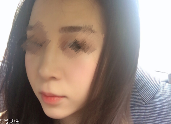 2018適合黃皮的腮紅推薦 腮紅使用技巧 2018適合黃皮的腮紅推薦 腮紅使用技巧