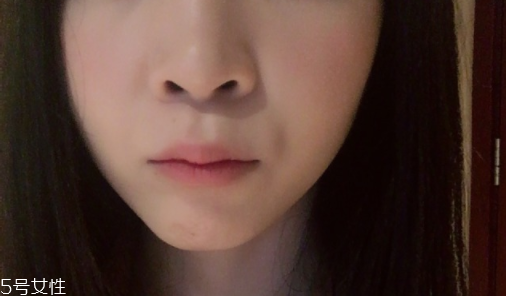 2018適合黃皮的腮紅推薦 腮紅使用技巧 2018適合黃皮的腮紅推薦 腮紅使用技巧