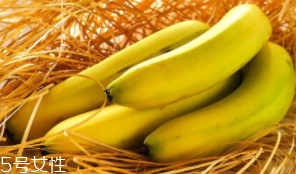 高血壓能吃香蕉嗎？補(bǔ)充鉀元素對心臟好