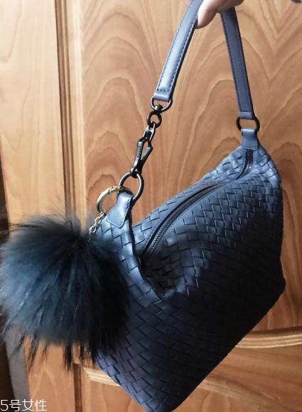 bv葆蝶家包包怎么樣？引領潮流的編織結(jié)構(gòu)