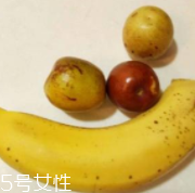高血壓能吃香蕉嗎？補(bǔ)充鉀元素對心臟好