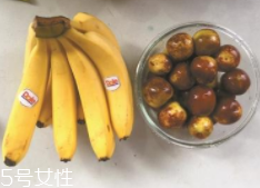 高血壓能吃香蕉嗎？補(bǔ)充鉀元素對心臟好