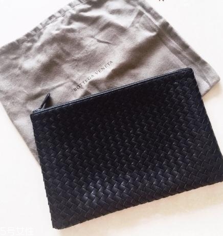 bv包包是什么牌子？一線女星最?lèi)?ài)的經(jīng)典款