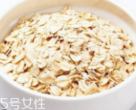 香蕉能安眠嗎？富含鎂元素讓人安眠