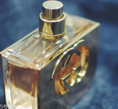 gucci guilty罪愛女士香水專柜價(jià)格