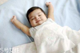 香蕉能安眠嗎？富含鎂元素讓人安眠