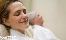 香蕉能安眠嗎？富含鎂元素讓人安眠