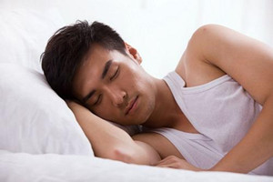 睡覺手麻了有哪些原因？5大原因需注意