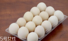 蛋黃煮綠了能吃嗎？硫化物對(duì)身體無(wú)害