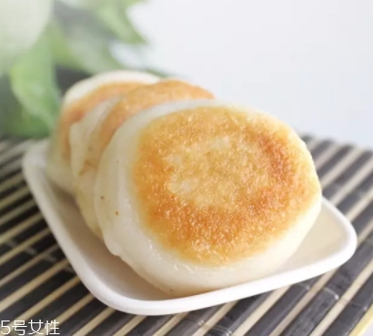 粘火勺的熱量是多少？好吃少吃點