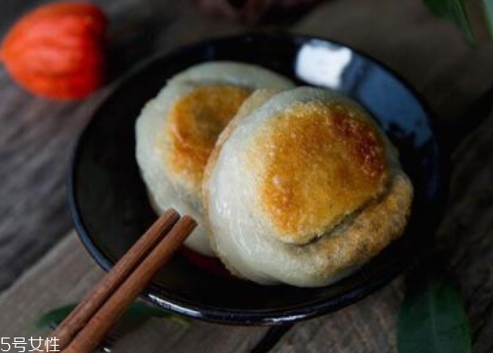 粘火勺怎么和面？了解水和面的比例