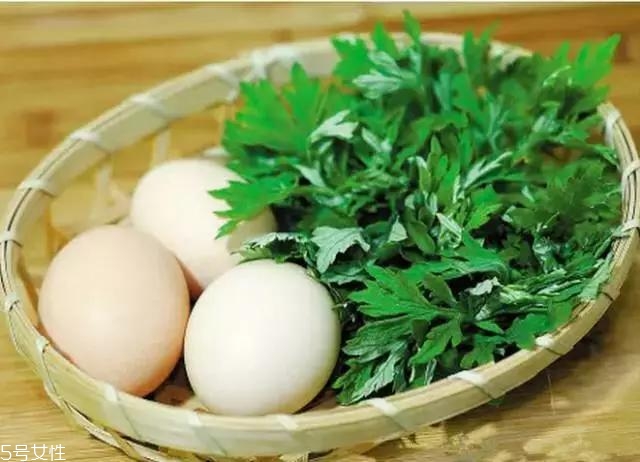 男人乳腺增生有何原因？七大原因需注意