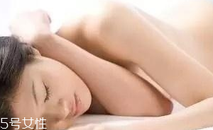 醉酒后怎么護(hù)理？護(hù)理不當(dāng)危害很大