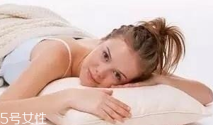 醉酒后怎么護(hù)理？護(hù)理不當(dāng)危害很大