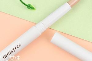 2018遮瑕筆什么牌子好？八款遮瑕筆趕走痘痘黑眼圈