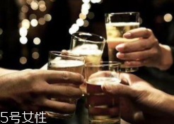 醉酒后怎么護(hù)理？護(hù)理不當(dāng)危害很大