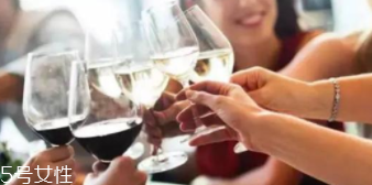 醉酒后怎么護(hù)理？護(hù)理不當(dāng)危害很大