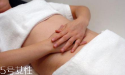 排毒過(guò)度會(huì)怎樣？腸道早衰不是鬧著玩的